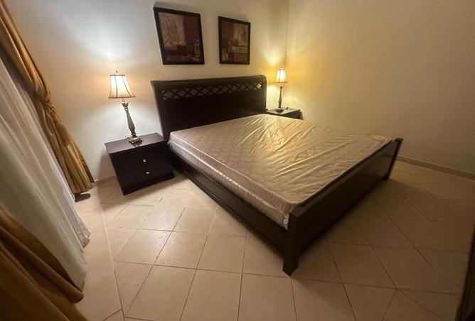 61170709 - Property Image 3