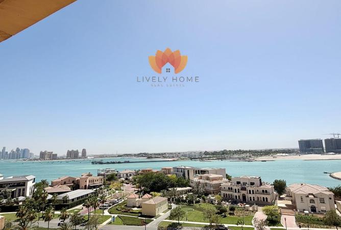 56021582 - Property Main Image