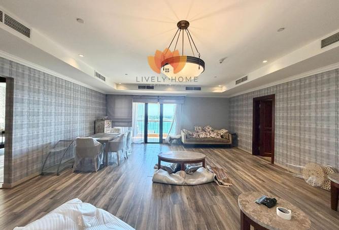 56021582 - Property Image 2