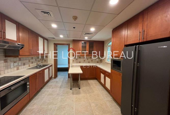 51285819 - Property Image 3