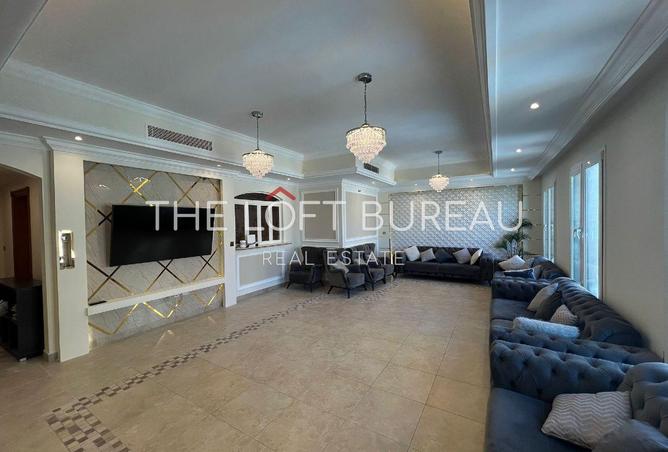 51285819 - Property Image 2