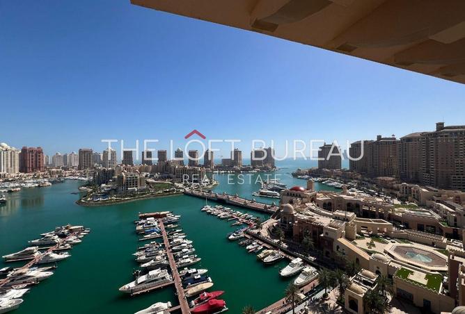 51285819 - Property Main Image