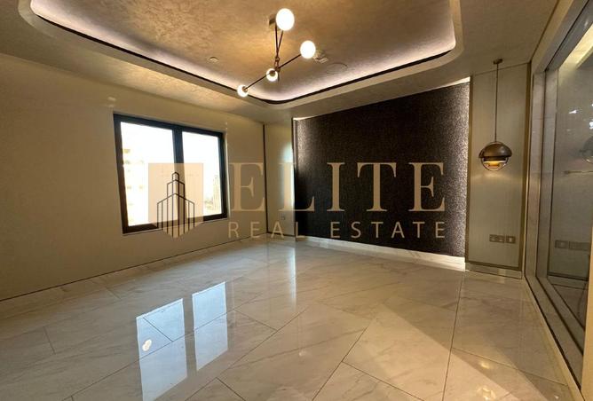 973989 - الصورة الرئيسية للعقار