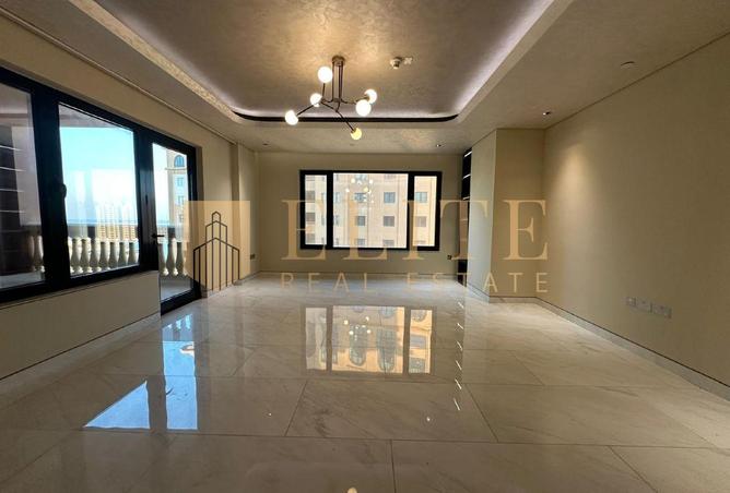 973989 - صورة العقار 2