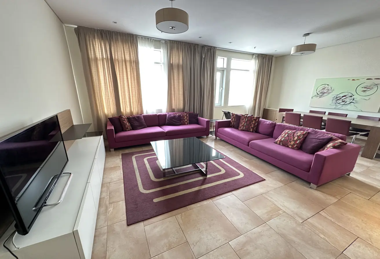 64309047 - Property Main Image