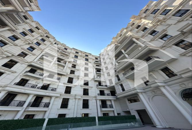57939370 - Property Main Image
