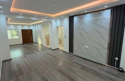 Villa - 3 Bedrooms - 3 Bathrooms for rent in Al Thumama - Al Thumama - Doha