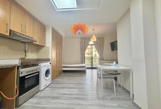 53960137 - Property Image 3