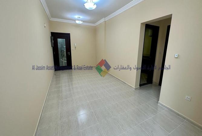 60054621 - Property Image 3