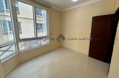 شقة - 3 غرف نوم - 2 حمامات للايجار في لافندر ريزيدنس - فريج بن محمود- جنوب - فريج بن محمود - الدوحة شقة - 3 غرف نوم - 2 حمامات للايجار في لافندر ريزيدنس - فريج بن محمود- جنوب - فريج بن محمود - الدوحة