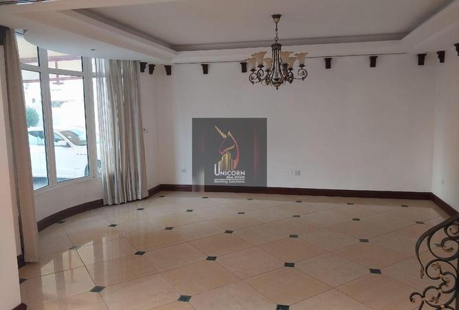 1017879 - صورة العقار 3