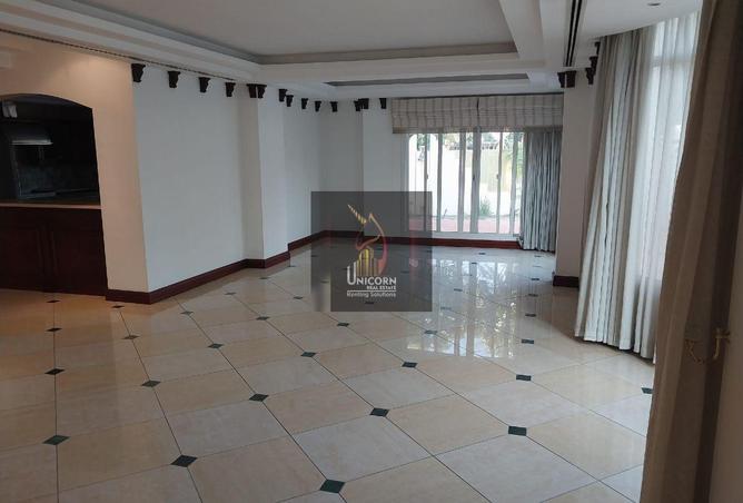 1017879 - صورة العقار 2