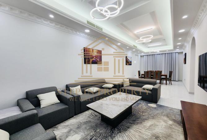 1016278 - Property Main Image