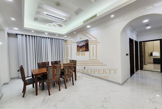 1016278 - Property Image 3