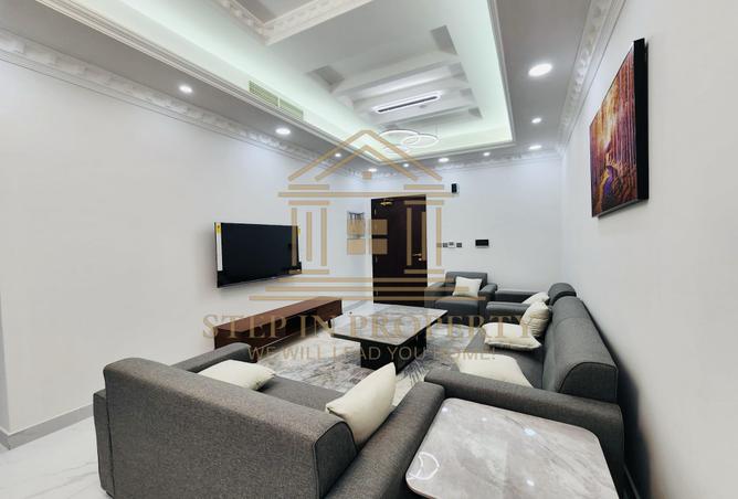 1016278 - Property Image 2