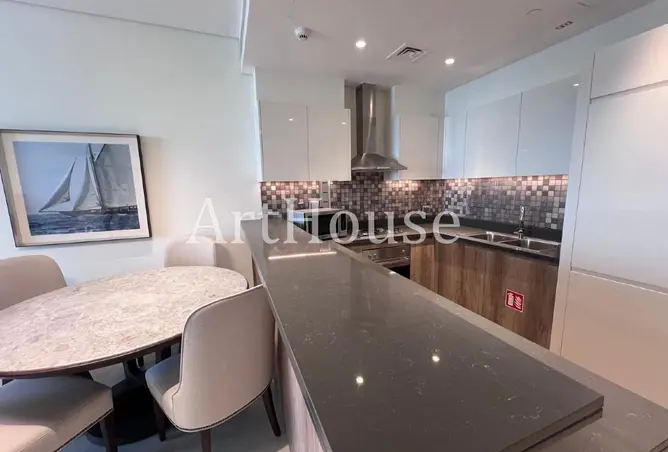63249474 - Property Image 2