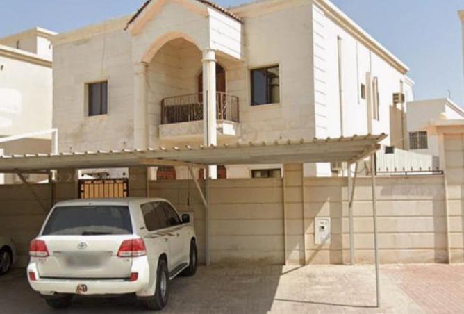 978456 - الصورة الرئيسية للعقار