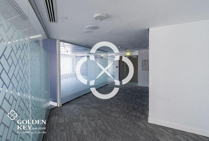 54151578 - صورة العقار 3