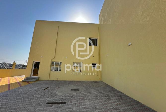55972310 - Property Image 3