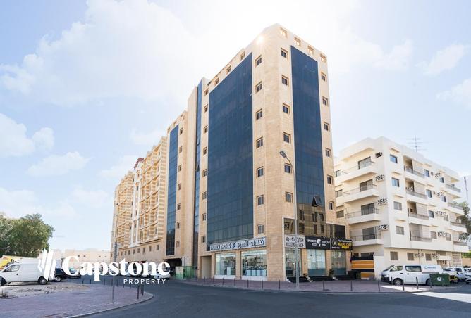 54879091 - Property Main Image