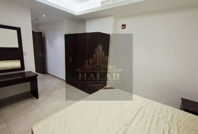 52273870 - صورة العقار 2