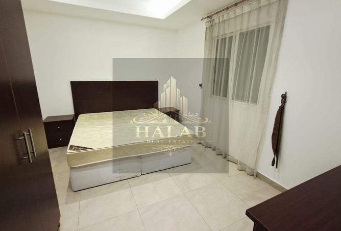 52273870 - صورة العقار 3