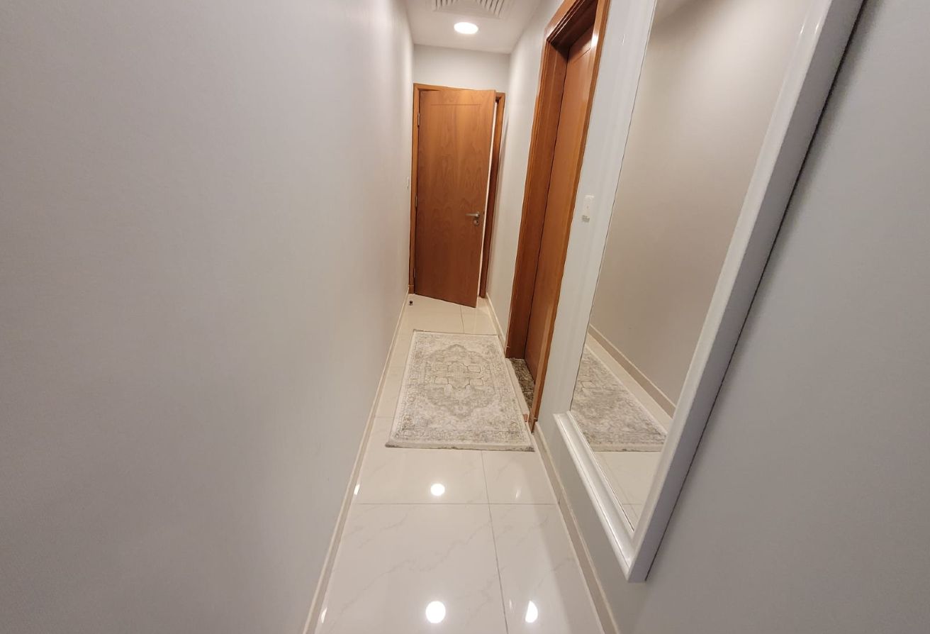 2BHK APARTMENT IN PRIME LOCATION FOR SALE|FREE HOL thumbnail 14