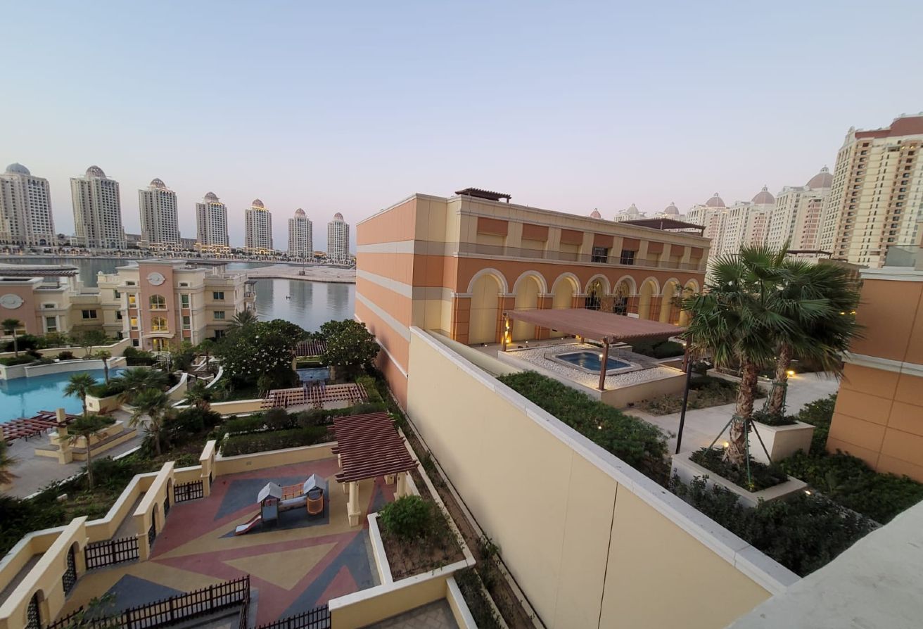 2BHK APARTMENT IN PRIME LOCATION FOR SALE|FREE HOL thumbnail 13