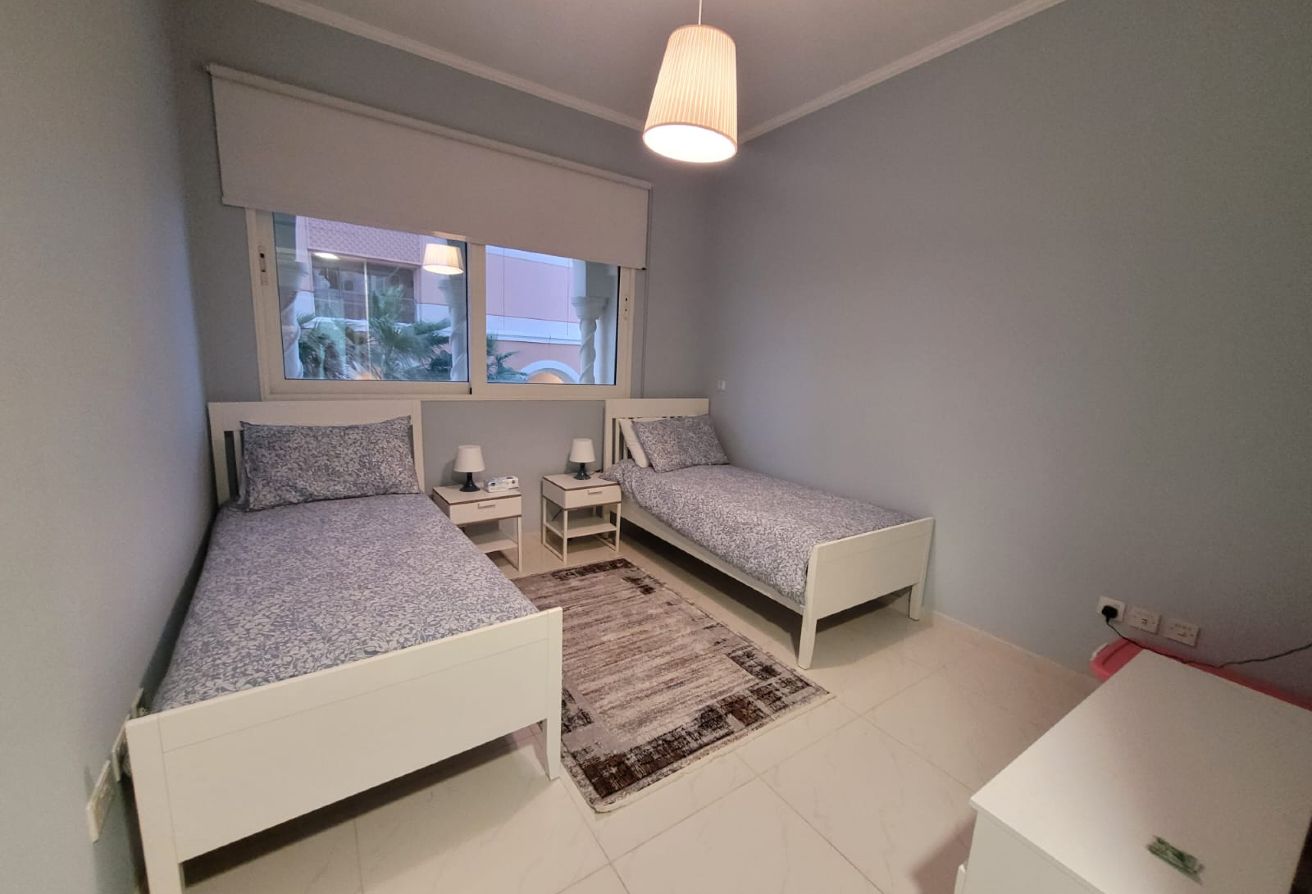 2BHK APARTMENT IN PRIME LOCATION FOR SALE|FREE HOL thumbnail 6