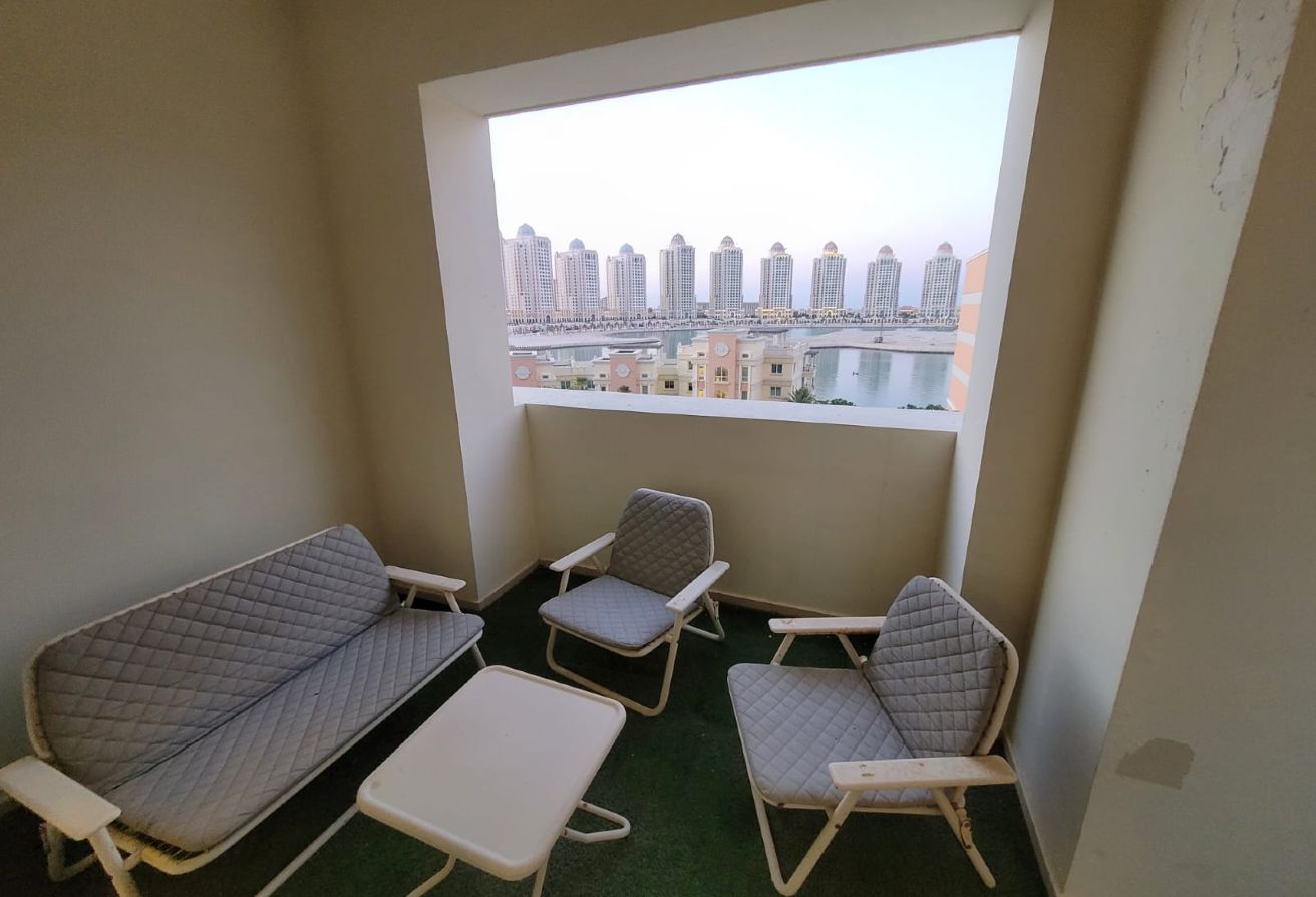 2BHK APARTMENT IN PRIME LOCATION FOR SALE|FREE HOL thumbnail 10
