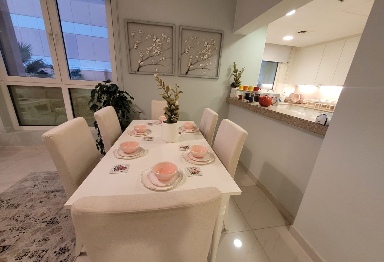 2BHK APARTMENT IN PRIME LOCATION FOR SALE|FREE HOL thumbnail 4