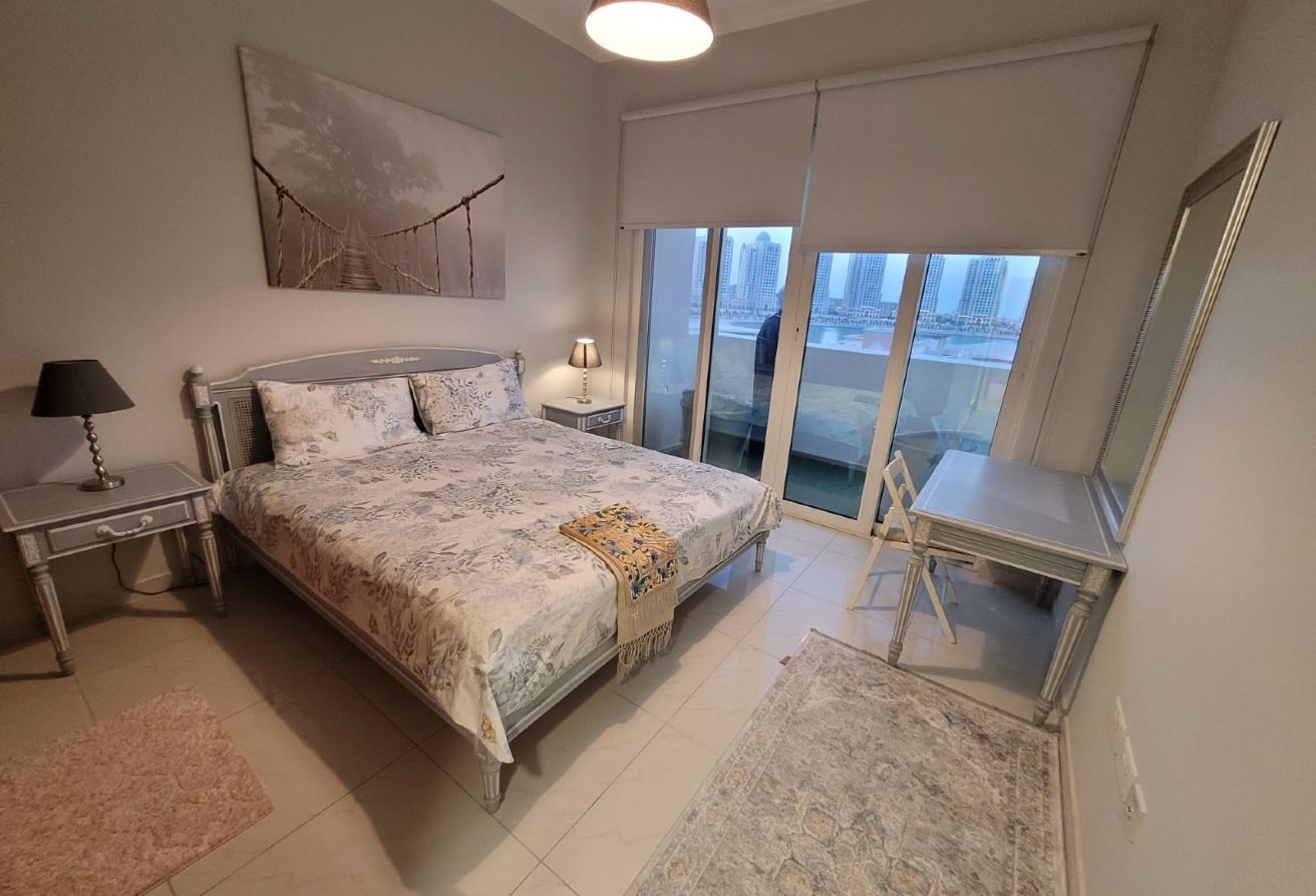 2BHK APARTMENT IN PRIME LOCATION FOR SALE|FREE HOL thumbnail 5