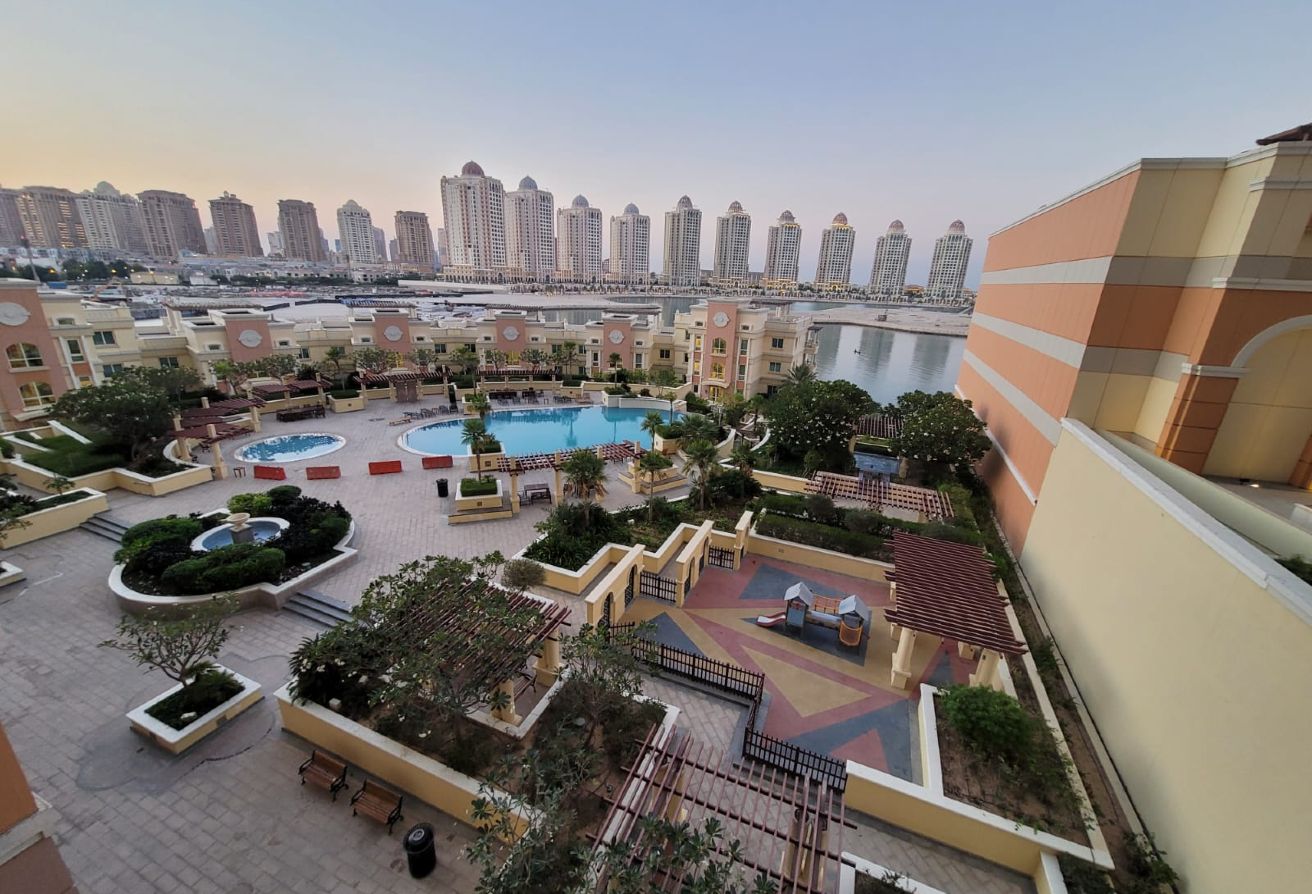 2BHK APARTMENT IN PRIME LOCATION FOR SALE|FREE HOL thumbnail 15