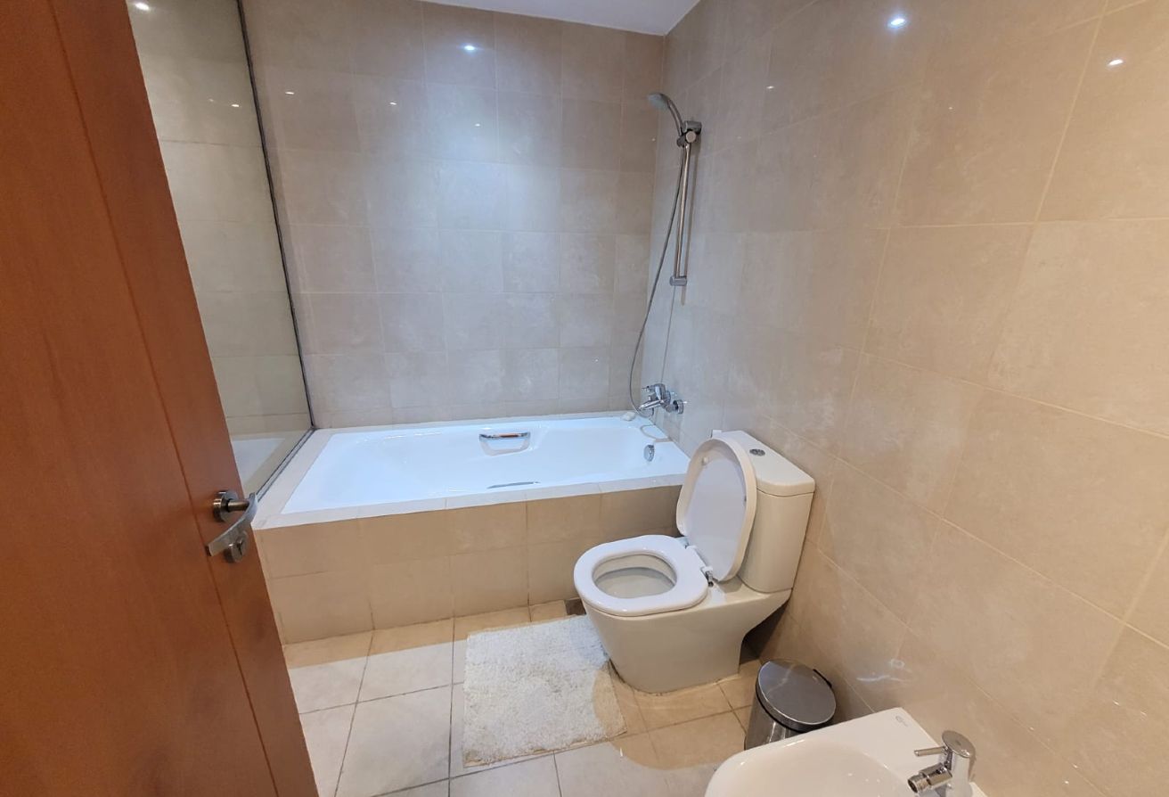 2BHK APARTMENT IN PRIME LOCATION FOR SALE|FREE HOL thumbnail 12