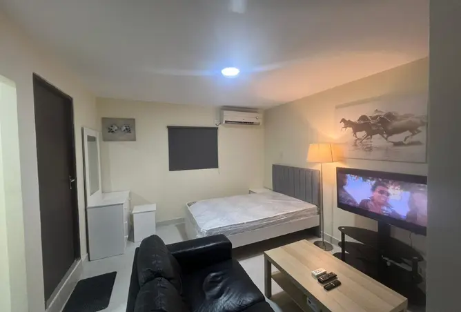 62406671 - Property Image 2