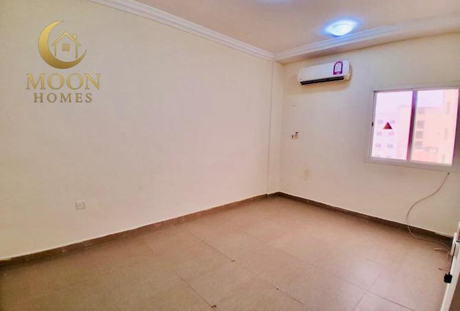 54296652 - Property Image 2