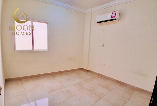 54296652 - Property Image 3