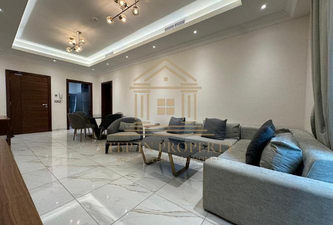 59336635 - الصورة الرئيسية للعقار