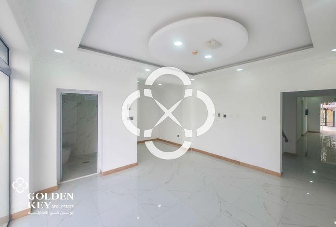 53907722 - Property Image 2