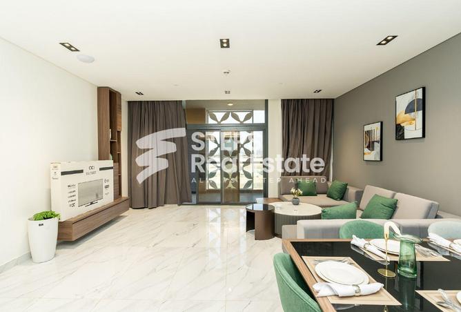 58200438 - Property Main Image