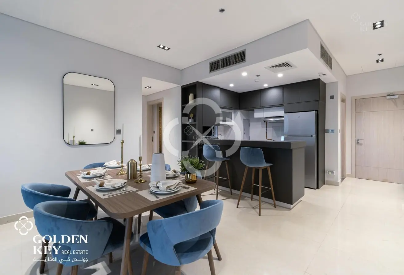 64364946 - Property Main Image