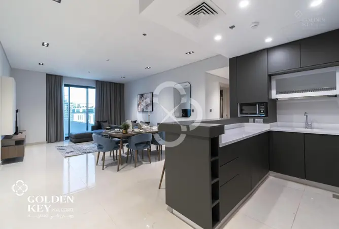 64364946 - Property Image 3