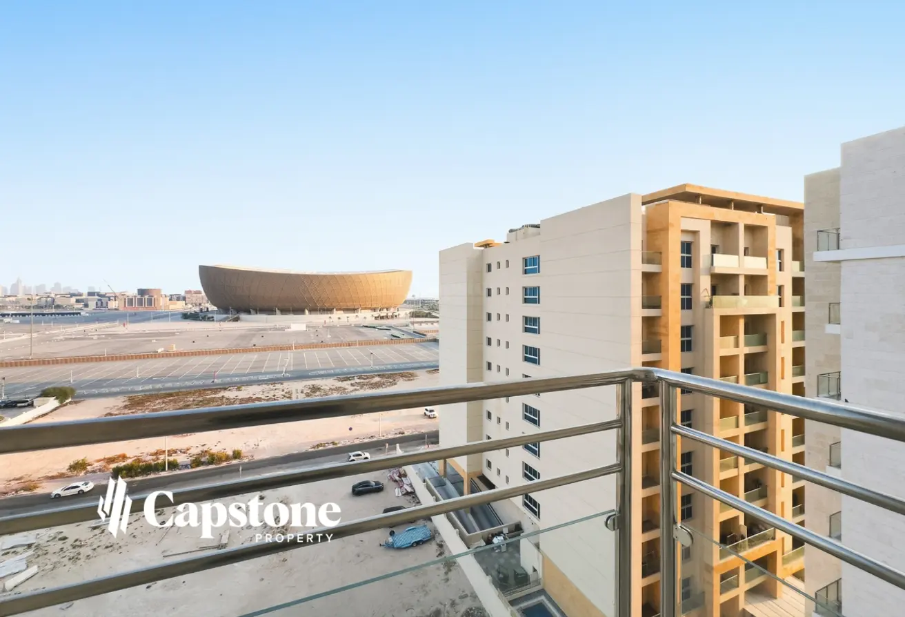 62410835 - Property Main Image