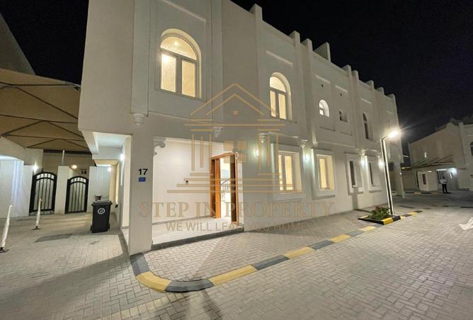 54490593 - Property Main Image