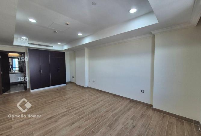 51383309 - Property Image 2