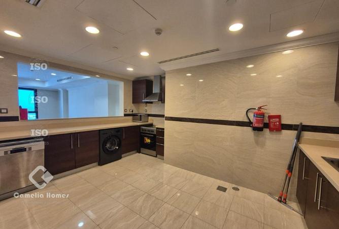 51383309 - Property Image 3