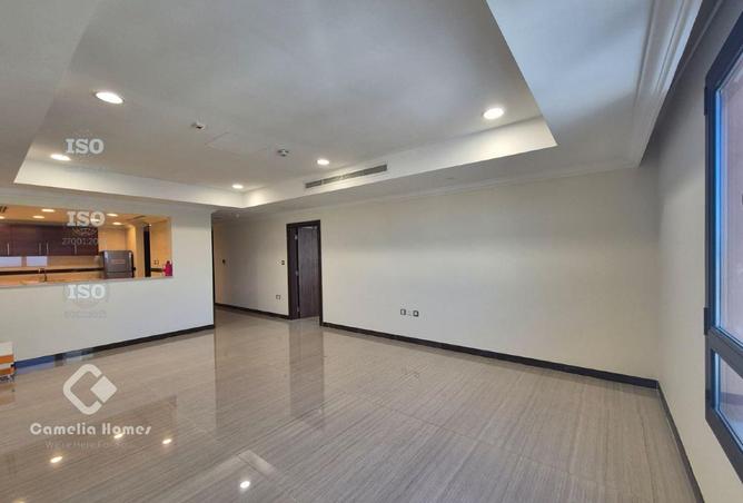 51383309 - Property Main Image