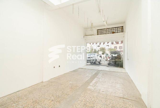 55278592 - Property Main Image