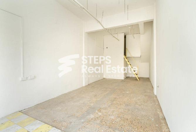55278592 - Property Image 3