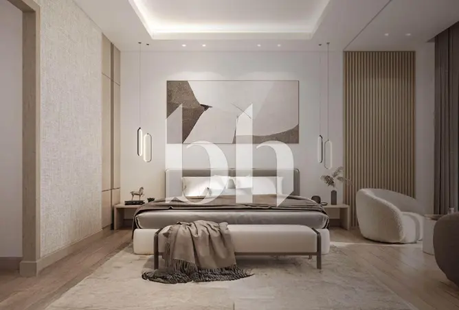 54687793 - صورة العقار 3